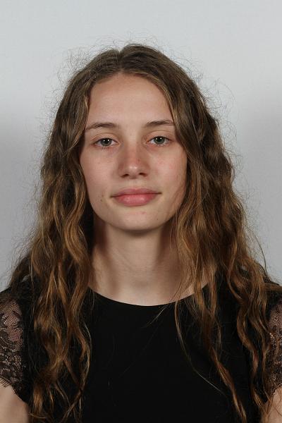 Collard Florine.JPG